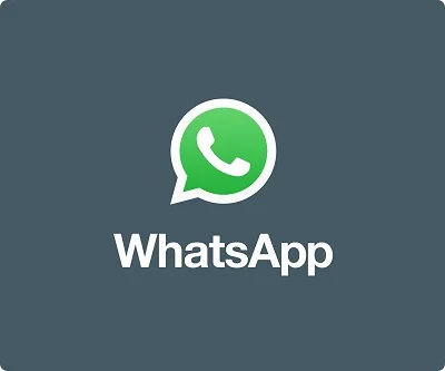 WhatsApp União Corretora de Seguros