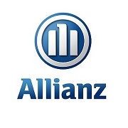 Seguradora Allianz
