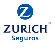 Seguradora Zurich Seguros