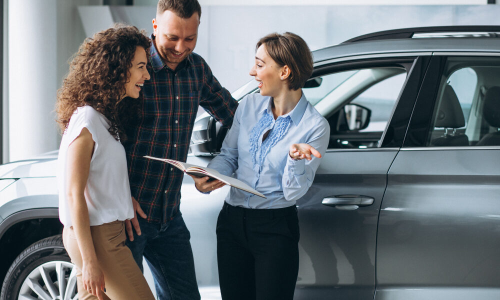 Descubra como economizar até 30% com consórcio de automóveis