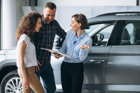 Descubra como economizar até 30% com consórcio de automóveis