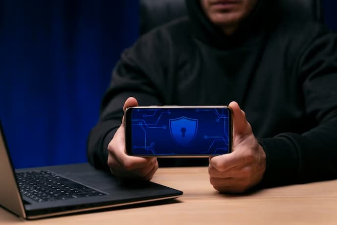 Seguro para equipamentos portáteis: por que você precisa proteger seus dispositivos agora?