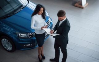 Corretora de seguros em São Paulo: proteção completa para você