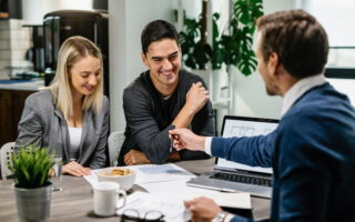 Como escolher a melhor corretora de seguros no interior de SP e região