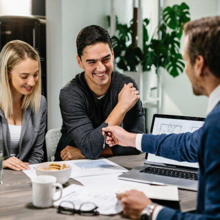 Seguro empresarial: o investimento inteligente que todo empresário de sucesso faz