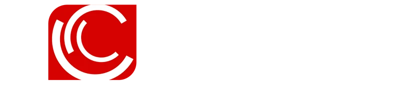 Blog União Seg