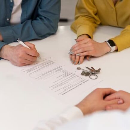 Serviço de Seguro Residencial: proteção completa para seu lar