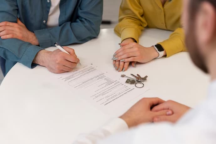 Serviço de Seguro Residencial: proteção completa para seu lar