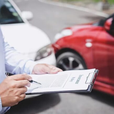 Seguro auto 2025: o que mudou e como isso impacta seu bolso