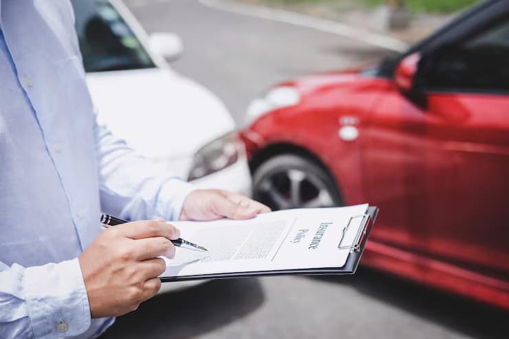 Seguro auto 2025: o que mudou e como isso impacta seu bolso