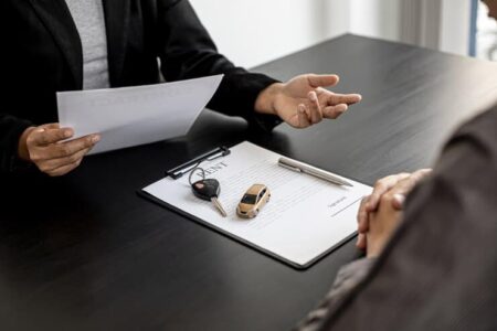 Corretora de seguros em São Paulo: proteção completa para você