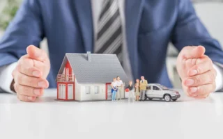 Você está realmente protegido? O que ninguém te conta sobre o seguro de vida para invalidez