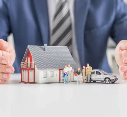 Seguro de vida empresarial: previnam prejuízos e protejam sua equipe