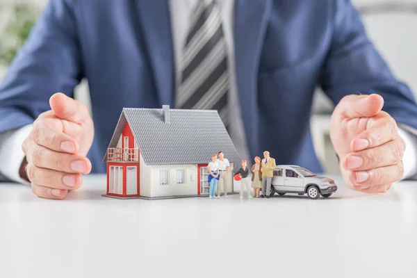 Seguro de vida empresarial: previnam prejuízos e protejam sua equipe