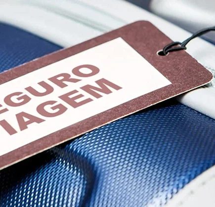 Seguro viagem: o item essencial que pode salvar sua próxima aventura internacional