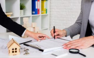 Conheça os principais tipos de seguros que você encontra na União Corretora
