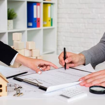 Conheça os principais tipos de seguros que você encontra na União Corretora