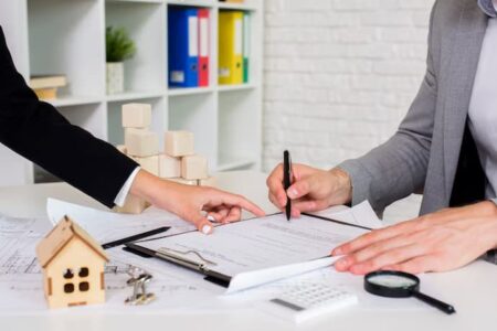 Por que contratar um seguro com uma corretora de seguros em Amparo é mais vantajoso?