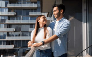 Seguro residencial: descubra por que você pode estar em risco sem um