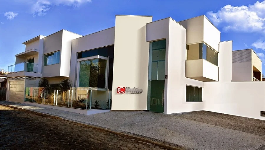 Sobre a União Corretora de Seguros