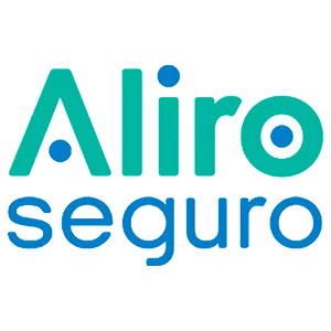 ALIRO SEGUROS
