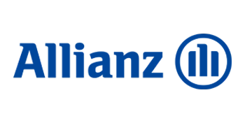 ALLIANZ