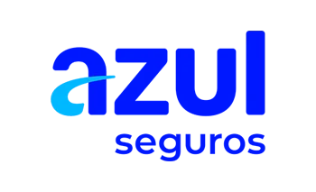 AZUL SEGUROS