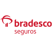 BRADESCO SEGUROS