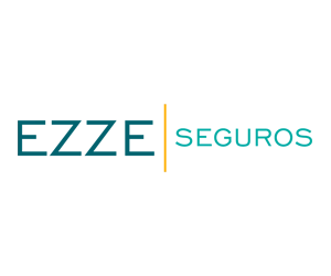 Ezze Seguros