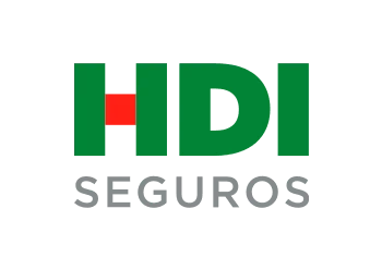 HDI