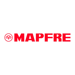 MAPFRE