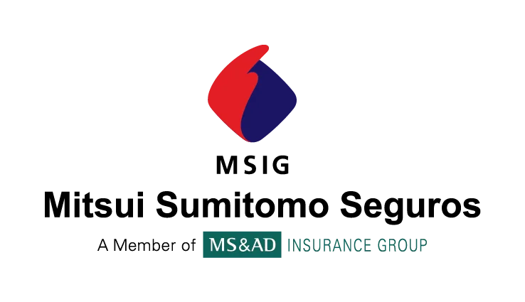 MITSUI