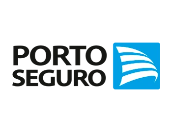 PORTO SEGURO