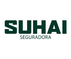 Suhai Seguradora