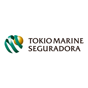 TOKIO MARINE