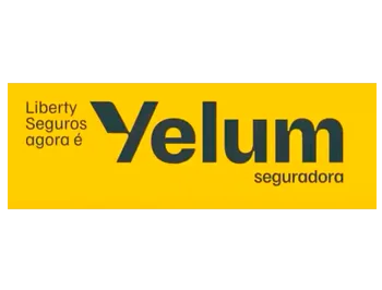 Yelum Seguradora
