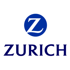 ZURICH