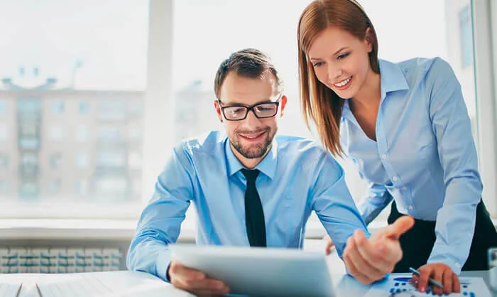 Seguro Empresarial