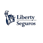 Seguradora Liberty Seguros